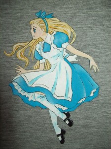 PT (36)