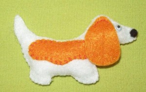 Linguicinha