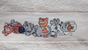 Gatinhos