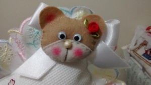 IMG_20151212_204421200